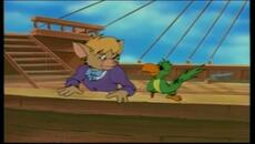 Сандокан (1995) (бг аудио) (част 3) DVD Rip Проксима Филмс - Videoclip.bg