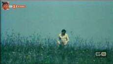 Михаил Белчев (1978) - Тук съм, за да ви обичам хора - Videoclip.bg