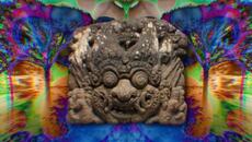 delving - Zodiak [single edit] - Videoclip.bg