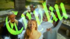 ГОЛЯМ ЮС - СПУКИ (feat. Cherry McDouble) (ТОМ IV) (official video) - Videoclip.bg