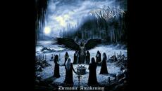 VITHIAL - Demonic Awakening (Demo) - Videoclip.bg