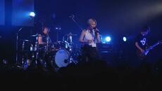 岸田教団＆THE明星ロケッツ‐GATE〜それは暁のように〜LIVE at CLUB CITTA' 2023/03/12(FULL） - Videoclip.bg