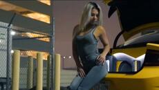 Rauf & Faik - Детство (Remix) - Videoclip.bg