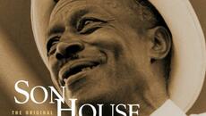 Death Letter Blues - Videoclip.bg