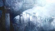 Ghostface Killah - I Declare War Ft. Masta Killah (Mastra Remix) - Videoclip.bg