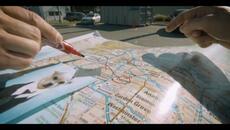 Buckets - Judy (Official Video) - Videoclip.bg