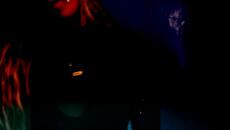 The Empty Page - Dry Ice [official video] - Videoclip.bg