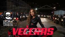 GOGA SEKULIC - VECERAS (OFFICIAL VIDEO) - Videoclip.bg