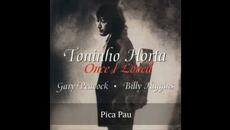 Toninho Horta - Pica Pau - Videoclip.bg