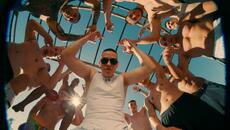 I.N.I. - ЦЕНТЪРА (Official 4K Video) - Videoclip.bg