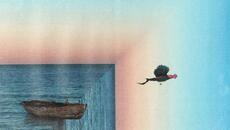 Replay - Videoclip.bg