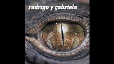 Rodrigo y Gabriela - Tamacun - Videoclip.bg