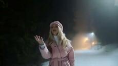 Nikolina - Kad sklopim oci - (Official Video 2024) - Videoclip.bg