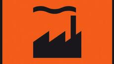 Reach For Love (New York Remix) (Unmixed) - Videoclip.bg