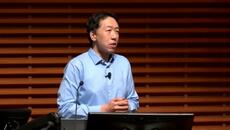 Why you shouldn't believe the AI extinction lie - Videoclip.bg