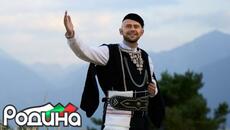 Ой, Йоване - Никола Тодоров - Videoclip.bg