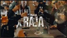 FAZLIJA - RAJA (OFFICIAL VIDEO) - Videoclip.bg