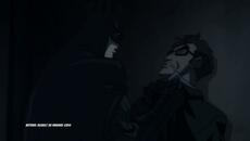 Batman: Mask of the Phantasm | Kevin Conroy: I am the Knight | Full Documentary | Warner Bros. Ent - Videoclip.bg