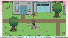 Garage Sale (Full Playthrough, 100% Completion) - Videoclip.bg