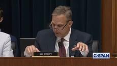 Exchange on Electric Vehicles - Videoclip.bg