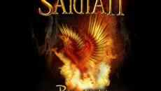 Saidian - Silent Killer - Videoclip.bg