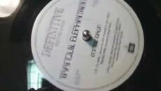 Tranquil Elephantizer - Zombie Dawn (J&J remix) - Videoclip.bg