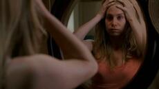 LOST: A New Perspective Preview Trailer HD 1080p - Videoclip.bg