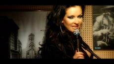 2004 Ivana-Striptiz / Ивана-Стриптийз - Videoclip.bg