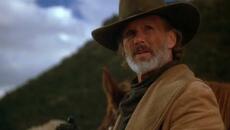 Жив или мъртъв (1988) екшън филм, Бг аудио - Videoclip.bg