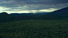 Чудовищни камиони  Monster Trucks  (2016) Бг Аудио Част 1 - Videoclip.bg