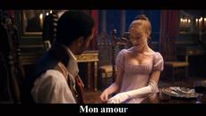 Slimane - Mon Amour (Summer Version Remix Laback) ❤️ (Lyrics  Paroles) - Videoclip.bg