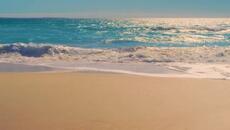 Leon И  In Vivo - Bagatela (Official Music Video) - Videoclip.bg