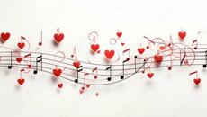 Поезията e красота, вдъхновение, надежда… - Poetry As Song