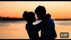 ЗАСПАЛИ ЧУВСТВА - СТАРИ ГРАДСКИ ПЕСНИ ПЕЕ АНТОАН АНТОНОВ - Poetry As Song