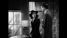 The Unseen 1945 Joel McCrea, Gail Russell & Herbert Marshall - Videoclip.bg