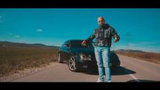 SPASOFF - TOM & JERRY (Official Video  Album Aventura) - Videoclip.bg