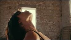 Βασίλης Δήμας - Για πες - я кажи - Videoclip.bg