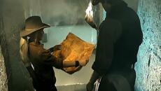 2008 Gergana ft Joro Rapa-Zabravi / Гергана и Жоро Рапа-Забрави - Videoclip.bg