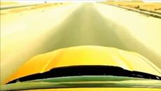 The Cure - Just like heaven - BG субтитри - Videoclip.bg