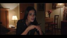 Alia Y Jabal - Videoclip.bg