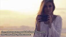 The Smiths - Some Girls Are Bigger Than Others - BG субтитри - Videoclip.bg