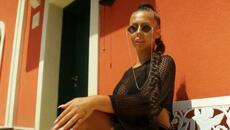 ANDREIKATA x MURGAVIQ - ОЧИТЕ ТИ [OFFICIAL 4K VIDEO] 2024 - Videoclip.bg