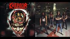 Kreator - People of The Lie - BG субтитри - Videoclip.bg