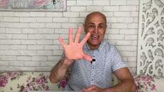 №1. КАКВА Е ЦЕЛТА НА ЗЕМНИЯ НИ ЖИВОТ - Videoclip.bg