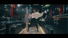 In Sweet Harmony - Band The Beloved - BG Превод Субтитри - Videoclip.bg