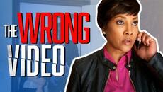 I watched every Lifetime 'Wrong' movie - Videoclip.bg