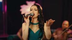 NILVESA HAJDAREVIĆ  - ALI PAMTIM JOŠ - Videoclip.bg