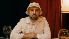 Breskvica x Henny - Ko To Tamo (sped up video 2024) - Videoclip.bg