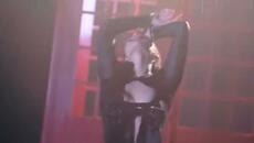 Hurricane - Runde (Official Video  2024) - Videoclip.bg