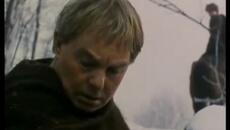 Кадфаел (1996) S02 E01 1/2 - Девойката В Леда - Videoclip.bg